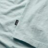 Essential Logo Retro T-shirt