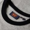 Essential Logo Retro T-shirt Essential Logo Retro T-shirt