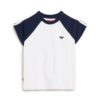 Essential Logo Retro T-shirt Essential Logo Retro T-shirt