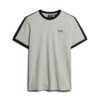 Essential Logo Retro T-shirt Essential Logo Retro T-shirt