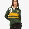 Essential Logo Shorts Essential Logo Shorts