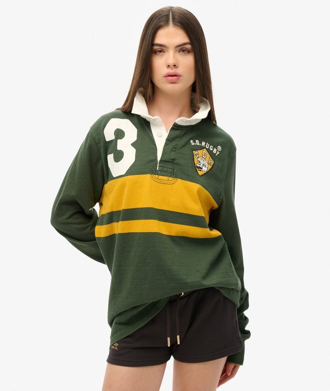 Essential Logo Shorts Essential Logo Shorts