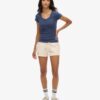 Essential Logo Shorts Essential Logo Shorts