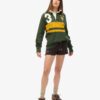 Essential Logo Shorts Essential Logo Shorts
