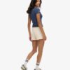 Essential Logo Shorts Essential Logo Shorts