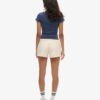 Essential Logo Shorts Essential Logo Shorts