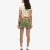 Essential Logo Shorts Essential Logo Shorts