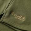 Essential Logo Shorts Essential Logo Shorts