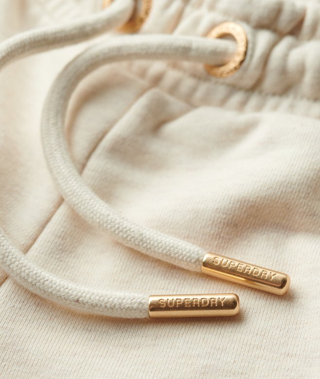 Essential Logo Shorts Essential Logo Shorts