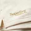 Essential Logo Shorts Essential Logo Shorts