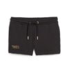 Essential Logo Shorts Essential Logo Shorts