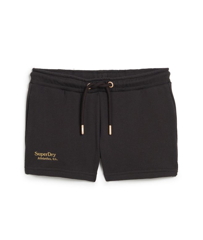 Essential Logo Shorts Essential Logo Shorts