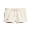 Essential Logo Shorts Essential Logo Shorts