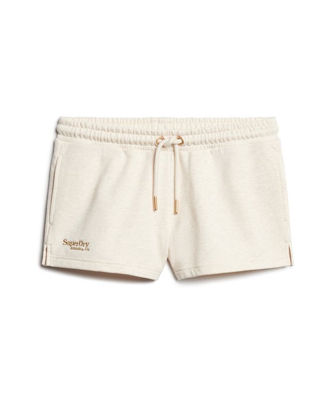 Essential Logo Shorts Essential Logo Shorts