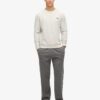 Essential Logo Straight Joggerbyxor Essential Logo Straight Joggerbyxor