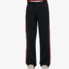 Essential Logo Straight Joggerbyxor Essential Logo Straight Joggerbyxor