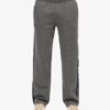 Essential Logo Straight Joggerbyxor Essential Logo Straight Joggerbyxor