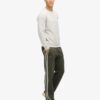 Essential Logo Straight Joggerbyxor Essential Logo Straight Joggerbyxor