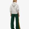 Essential Logo Straight Joggerbyxor