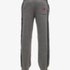 Essential Logo Straight Joggerbyxor Essential Logo Straight Joggerbyxor