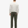 Essential Logo Straight Joggerbyxor Essential Logo Straight Joggerbyxor