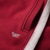 Essential Logo Straight Joggerbyxor