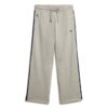 Essential Logo Straight Joggerbyxor