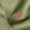 Essential Logo Straight Joggerbyxor