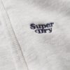 Essential Logo Straight Joggerbyxor