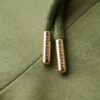 Essential Logo Straight Joggerbyxor