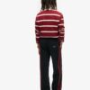 Essential Logo Straight Joggerbyxor Essential Logo Straight Joggerbyxor