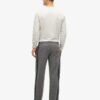 Essential Logo Straight Joggerbyxor Essential Logo Straight Joggerbyxor