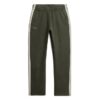 Essential Logo Straight Joggerbyxor Essential Logo Straight Joggerbyxor