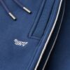 Essential Logo Straight Joggerbyxor Essential Logo Straight Joggerbyxor