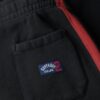 Essential Logo Straight Joggerbyxor Essential Logo Straight Joggerbyxor