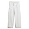 Essential Logo Straight Joggerbyxor