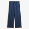Essential Logo Straight Joggerbyxor Essential Logo Straight Joggerbyxor