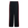 Essential Logo Straight Joggerbyxor Essential Logo Straight Joggerbyxor
