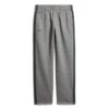 Essential Logo Straight Joggerbyxor Essential Logo Straight Joggerbyxor