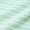 Essential Logo Striped Racer Vest Top Essential Logo Striped Racer Vest Top