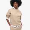 Essential Logo Sweatshirt Essential Logo Sweatshirt