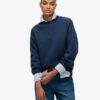 Essential Logo Sweatshirt