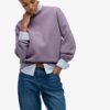 Essential Logo Sweatshirt