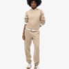 Essential Logo Sweatshirt Essential Logo Sweatshirt