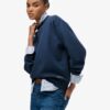 Essential Logo Sweatshirt