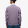 Essential Logo Sweatshirt