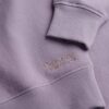 Essential Logo Sweatshirt