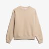 Essential Logo Sweatshirt Essential Logo Sweatshirt