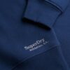 Essential Logo Sweatshirt