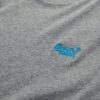 Essential Logo T-shirt Essential Logo T-shirt